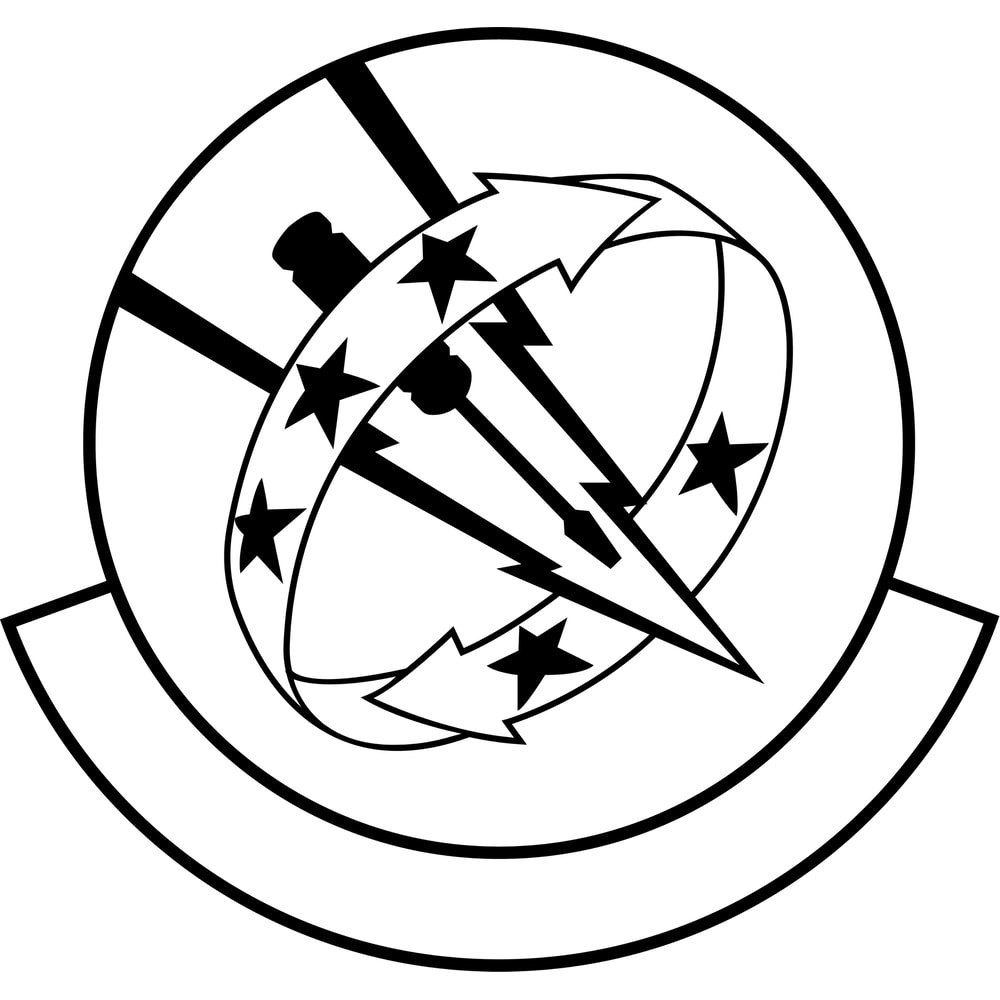 127 Component Repair Squadron 0