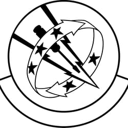 127 component repair squadron