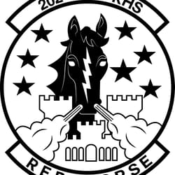 202 red horse squadron