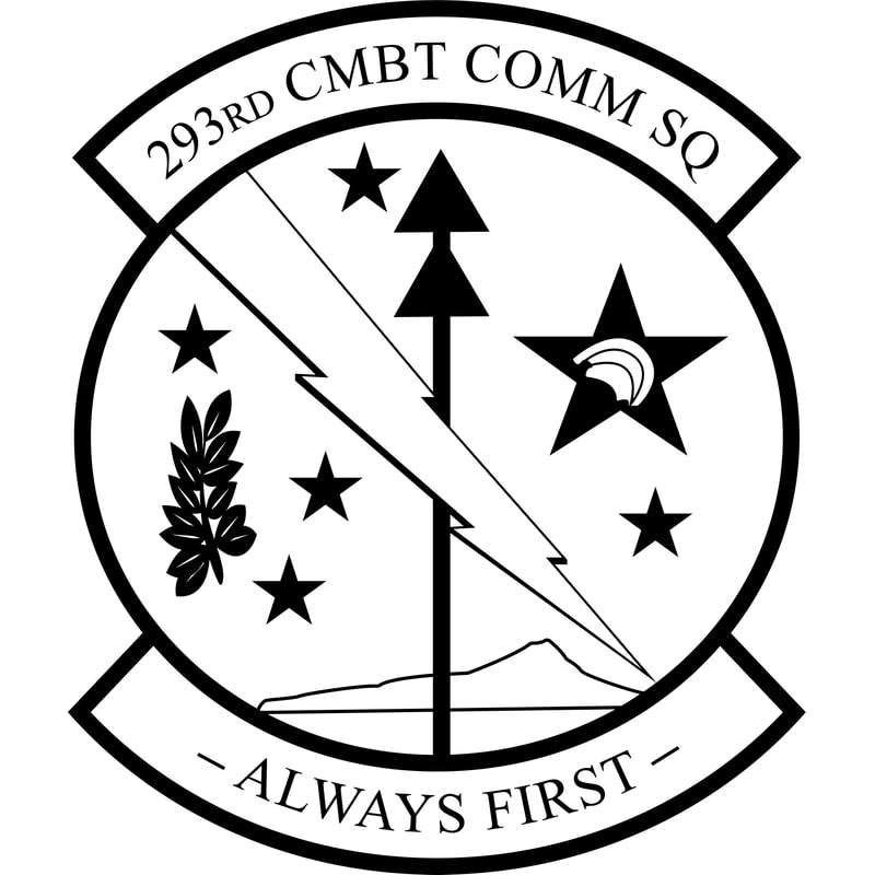 293rd Cmbt Commando Squadron 0