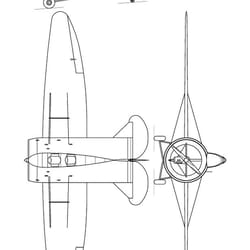 caproni stipa svg vector file