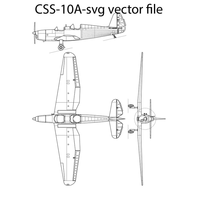 CSS 10A Svg Vector File 0