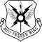 301st Fighter Wing 0