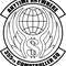 355th Comptroller Sq Anytime Anywhere 0