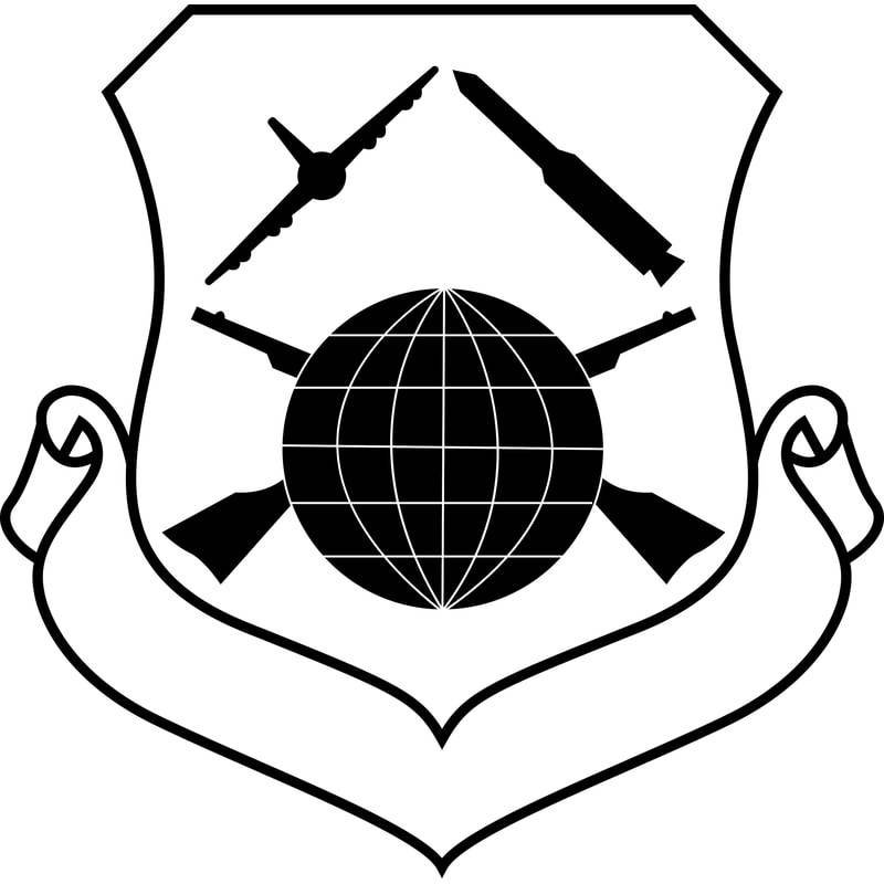 3340th Tech Nical Training Group 0