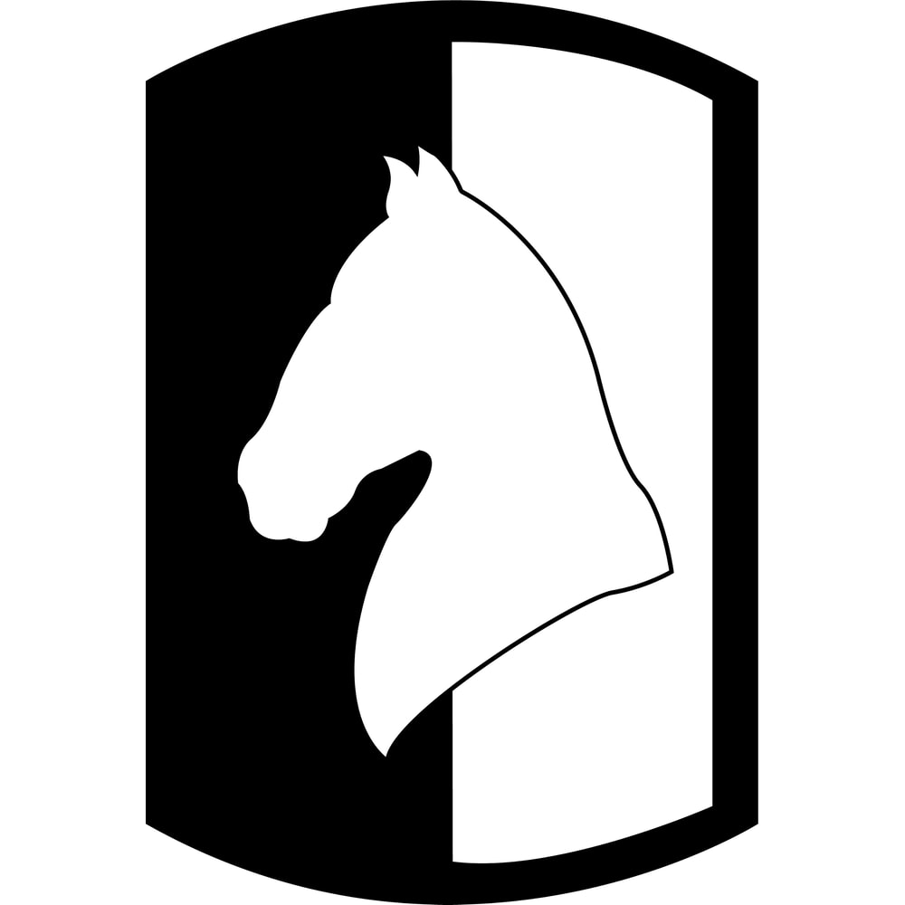 White Chess Knight 0