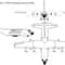 Lockheed C130H Hercules Svg Vector File 0