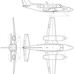 piper navajo svg vector file