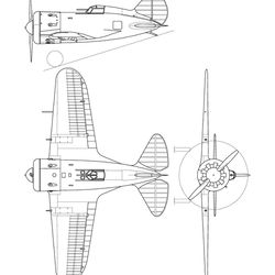 polikar povi 16 svg vector file