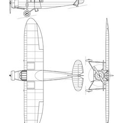 pws24 svg vector file