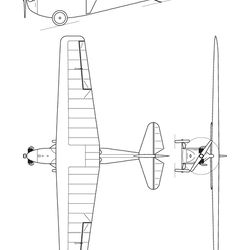 rwd1 3 view svg vector file