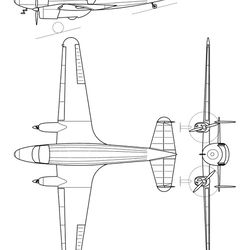 rwd 11 svg vector file