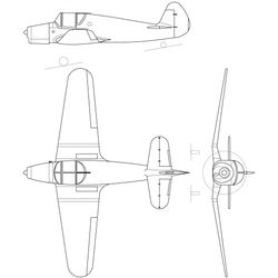 sg.2 kekmadar svg vector file