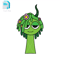 Sprunki Increedibox SVGPNGINkGreen Vineria Cut File Editable To Use And Print Instant Download 1