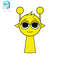 Sprunki Increedibox SVGPNGINkSimon Cut File Editable To Use And Print Instant Download 0