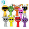 Bundle Sprunki Increedibox SVGPNGINkOrenRaddySilver ClukrSimonPinkifunt Bot Purple Cut File Editabl 0