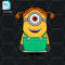 Editable Bundle Mega Minion Gus SVGMinion Jerry PNGTim From Despicable Me 4MelStuart SVGInkCut File 3