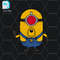 Editable Bundle Mega Minion Gus SVGMinion Jerry PNGTim From Despicable Me 4MelStuart SVGInkCut File 8