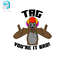 Editable Bundle SVGInkPngCut File TShirt Gorilla Tag SVG Gorilla Tag PNG Tag Youre It Bro Gorilla T 0