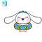 Editable Cinnamoroll SVGInkPngCut File Cinnamoroll Summer Pool Fun PNG Vinyl To Print Cinnamoroll H 0