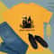 Halloween Tshirt 0