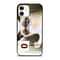 Grumpy Cat IPhone Case 0