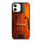 Music Instrument IPhone Case 0