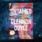 Untamed Kindle Edition by Glennon Doyle Author Narrator