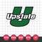 USC Upstate Spartans Logo Svg, USC Upstate Spartans, USC Upstate Spartans Cricut Svg, NCAA Svg File