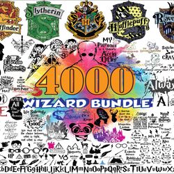 harry potter svg bundle, harry potter svg, harry potter elements svg, magic spells svg, christmas harry potter svg