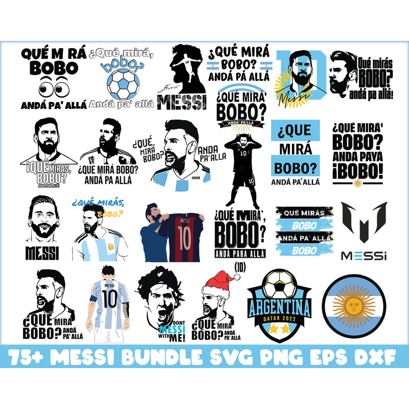 Messi svg, Lionel Messi, Digital art, , Football, Soccer, Leo, Argentina, Cut File, Cut, Silhouette