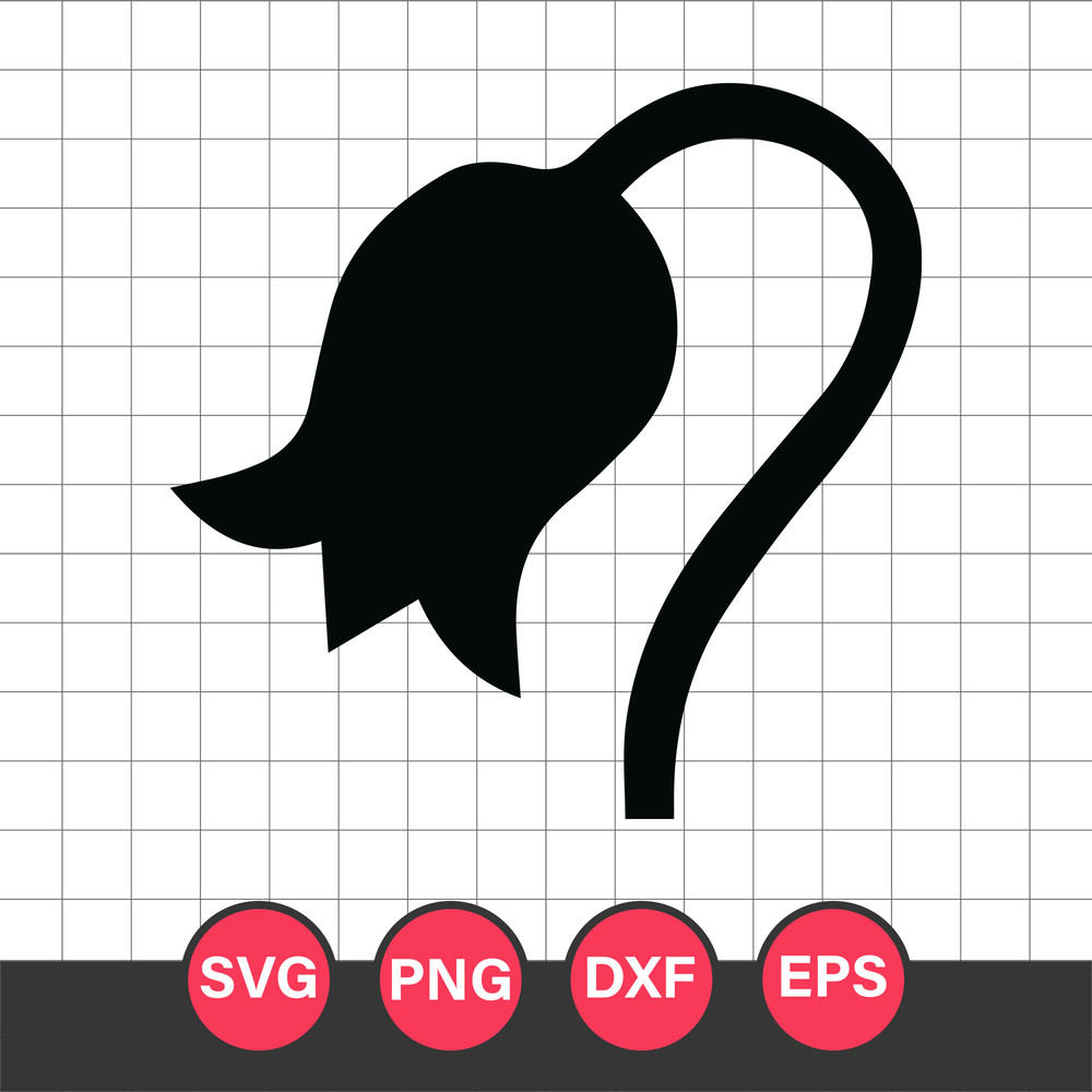 2nd Division Emblem Svg, Bleach Division Svg, Bleach Svg, Bleach Anime Svg, Anime Svg, Png Dxf Eps, AN27052323