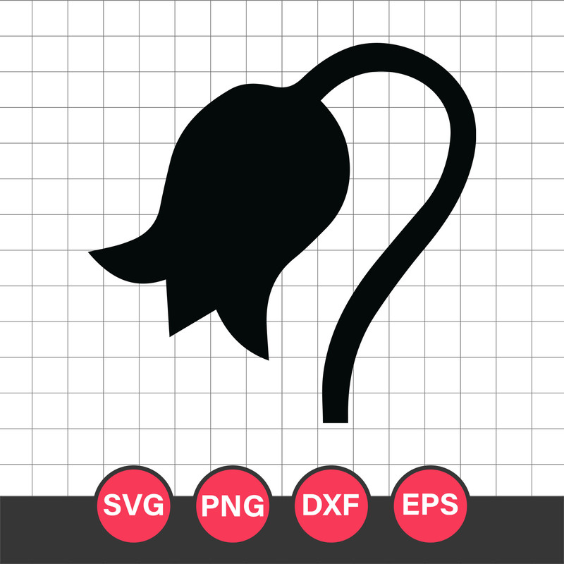 2nd Division Emblem Svg, Bleach Division Svg, Bleach Svg, Bleach Anime Svg, Anime Svg, Png Dxf Eps, AN27052323