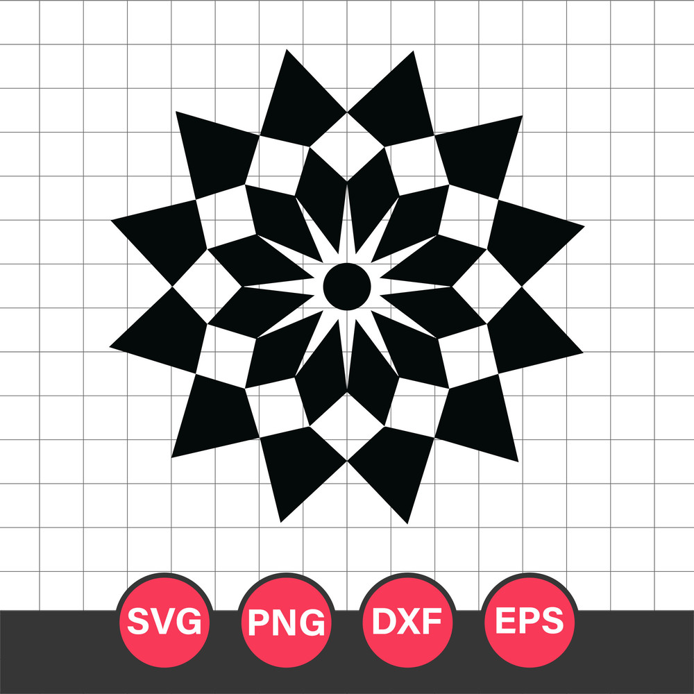 3rd Division Emblem Svg, Bleach Division Svg, Bleach Svg, Bleach Anime Svg, Anime Svg, Png Dxf Eps, AN27052318