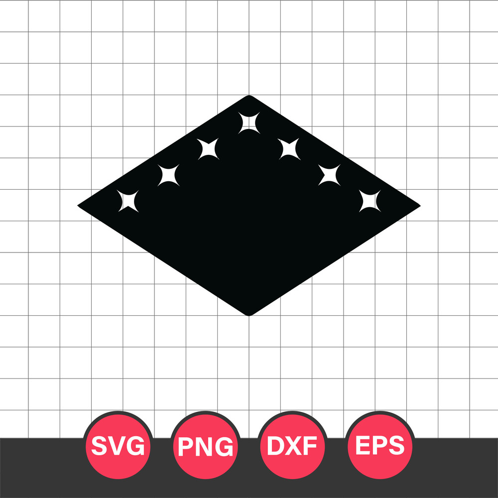 11th Division Emblem Svg, Bleach Division Svg, Bleach Svg, Bleach Anime Svg, Anime Svg, Png Dxf Eps, AN27052322