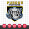 Purdue Fort Wayne Mastodons Logo Svg, Purdue Fort Wayne Mastodons, Purdue Fort Wayne Mastodons Cricut Svg, NCAA Svg File