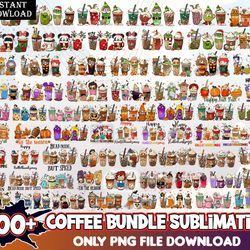 disney frozen bundle svg, frozen svg, elsa svg, anna svg, olaf svg, princess clipart, digital download file