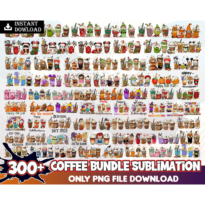 Disney Frozen Bundle Svg, Frozen Svg, Elsa Svg, Anna Svg, Olaf Svg, Princess Clipart, Digital Download File