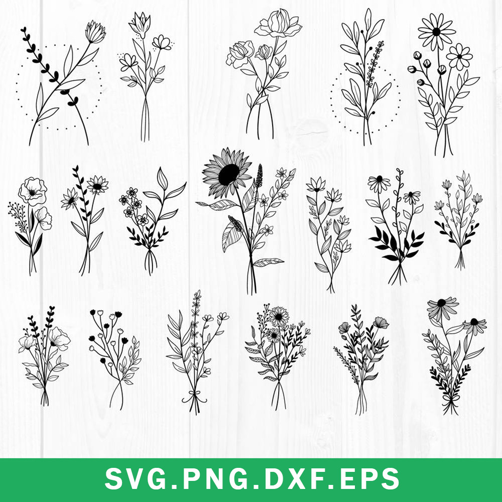 Thor Bundle Svg, Thor Svg, Superhero Svg, Chris Hemworth Svg, Avengers SVg, Png Dxf Eps file