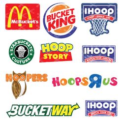 baseball bundle svg, baseball logo svg, baseball svg, sport svg, png dxf eps file