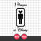 I Pooped At Disney Svg, Mickey Head Svg, Disney Svg, Png Digital File