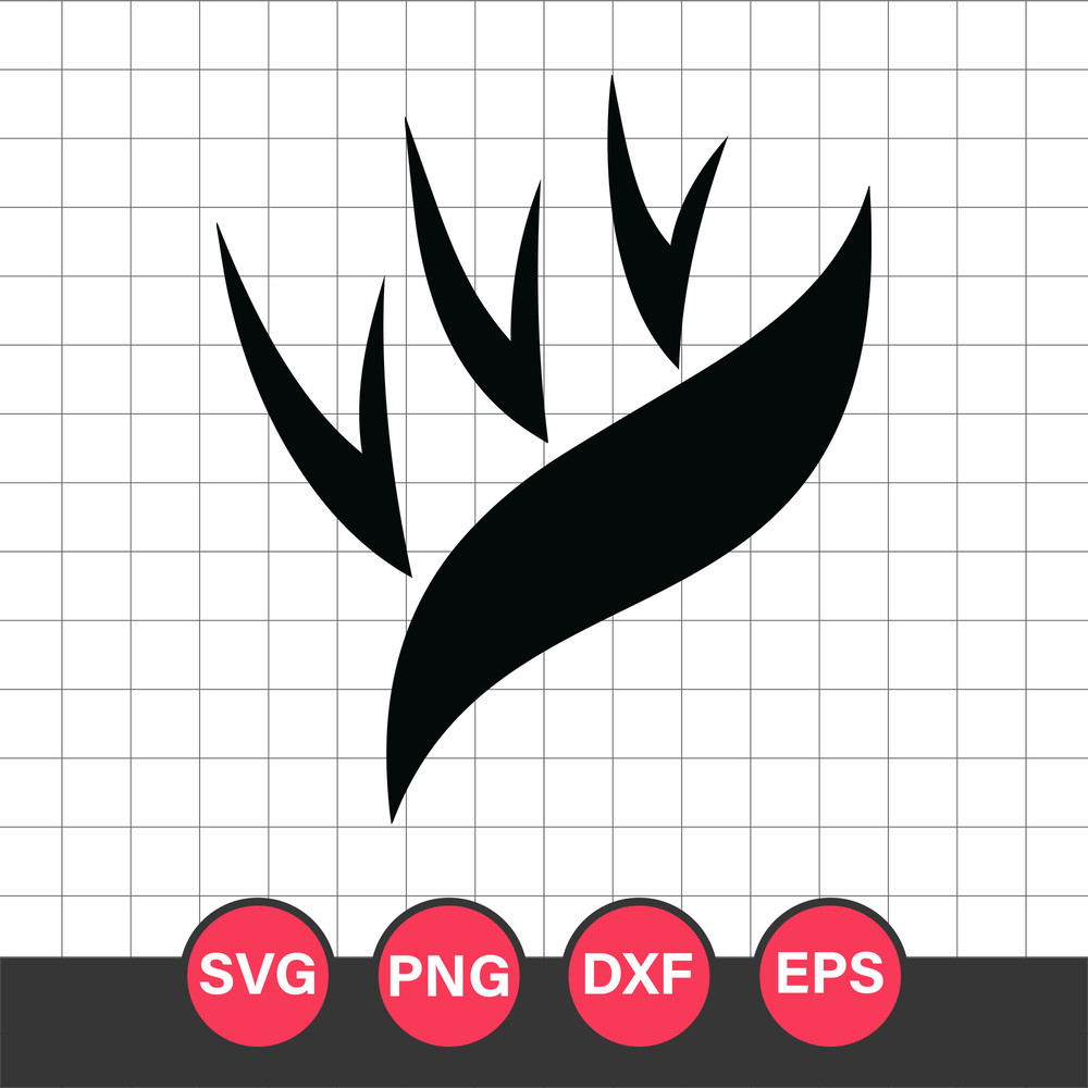 8th Division Emblem Svg, Bleach Division Svg, Bleach Svg, Bleach Anime Svg, Anime Svg, Png Dxf Eps, AN27052319