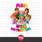 Mom Of The Birthday Girl Png, Cocomelon Birthday Girl Png, Cocomelon Fanily Png, Cocomelon Png Digital File