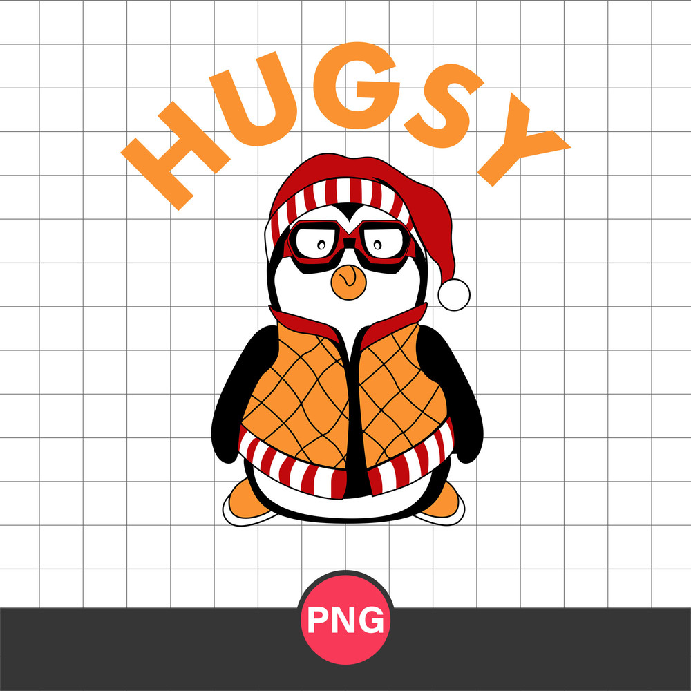 Hugsy Friends Png, Friends Png, Best Friends Png, Buddy Png, BFF Png, Friendship Png, F30052321