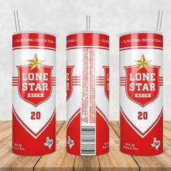 super mario hat svg, super mario svg, mario svg, png dxf eps file