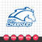 Alabama Huntsville Chargers Svg, Alabama Huntsville Chargers Logo Svg, NCAA Logo Svg, Png Dxf Eps Ai File