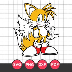 porygon svg, pokemon characters svg, pokemon svg, anime svg, png dxf eps digital file