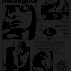 vintage the eras tour taylor swift png, taylor swift concert png, ts eras tour png, taylor swift albums png, taylor tour