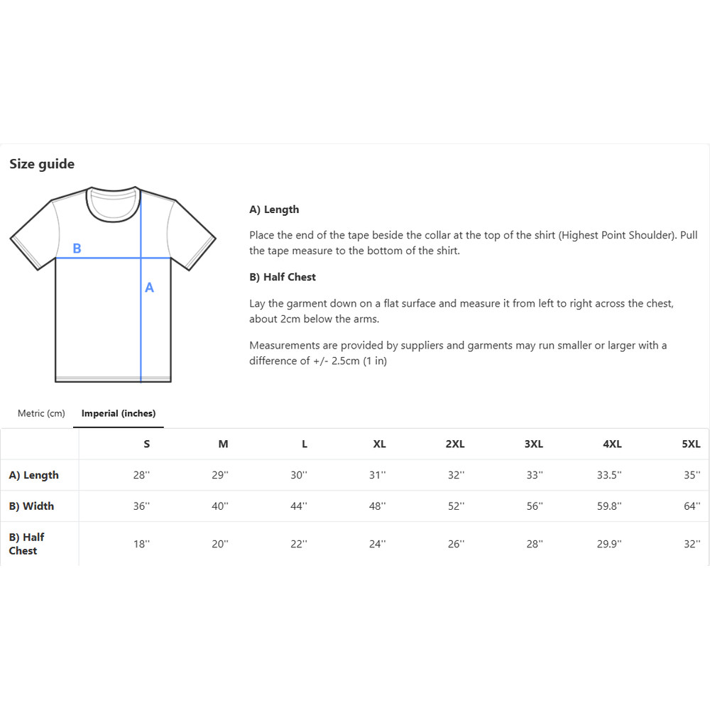 Cute But Deadly Bunny Round Neck TShirt Unisex 6