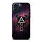 Nebula IPhone Case 0